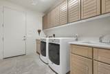 41745 Harrison Drive - Photo 33