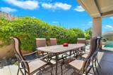 41745 Harrison Drive - Photo 34