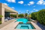 41745 Harrison Drive - Photo 35
