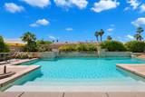 41745 Harrison Drive - Photo 36