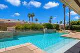 41745 Harrison Drive - Photo 37
