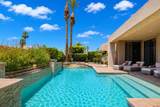 41745 Harrison Drive - Photo 38