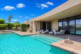 41745 Harrison Drive - Photo 39