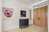 41745 Harrison Drive - Photo 4