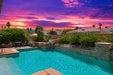 41745 Harrison Drive - Photo 40