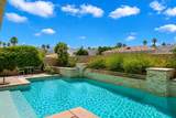 41745 Harrison Drive - Photo 41