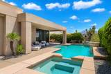 41745 Harrison Drive - Photo 42