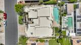 41745 Harrison Drive - Photo 43