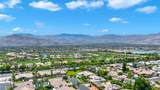 41745 Harrison Drive - Photo 44