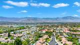 41745 Harrison Drive - Photo 45