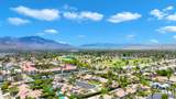 41745 Harrison Drive - Photo 46
