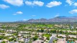 41745 Harrison Drive - Photo 47
