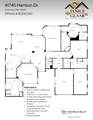 41745 Harrison Drive - Photo 48