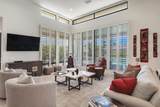 41745 Harrison Drive - Photo 5