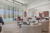 41745 Harrison Drive - Photo 6