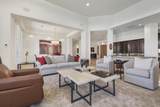 41745 Harrison Drive - Photo 7