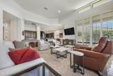 41745 Harrison Drive - Photo 8