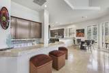 41745 Harrison Drive - Photo 9