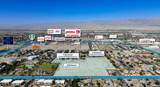 46440 Doctor Carreon Boulevard - Photo 1