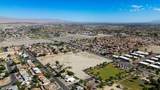 46440 Doctor Carreon Boulevard - Photo 10