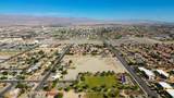46440 Doctor Carreon Boulevard - Photo 11