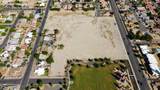46440 Doctor Carreon Boulevard - Photo 12
