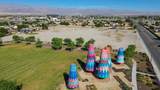 46440 Doctor Carreon Boulevard - Photo 13