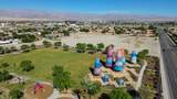 46440 Doctor Carreon Boulevard - Photo 14