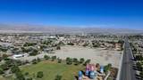46440 Doctor Carreon Boulevard - Photo 15