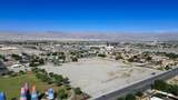 46440 Doctor Carreon Boulevard - Photo 16
