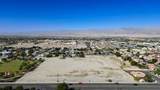 46440 Doctor Carreon Boulevard - Photo 17