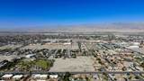 46440 Doctor Carreon Boulevard - Photo 18