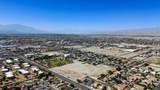 46440 Doctor Carreon Boulevard - Photo 19