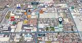 46440 Doctor Carreon Boulevard - Photo 2