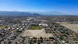 46440 Doctor Carreon Boulevard - Photo 20