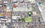 46440 Doctor Carreon Boulevard - Photo 3