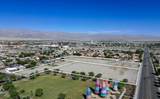 46440 Doctor Carreon Boulevard - Photo 4