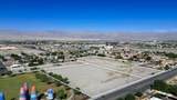 46440 Doctor Carreon Boulevard - Photo 7