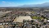 46440 Doctor Carreon Boulevard - Photo 8