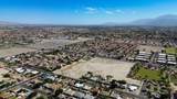 46440 Doctor Carreon Boulevard - Photo 9