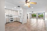 2620 Whitewater Club - Photo 10