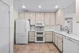 2620 Whitewater Club - Photo 11