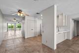 2620 Whitewater Club - Photo 12