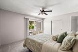 2620 Whitewater Club - Photo 14