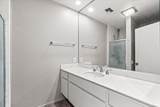 2620 Whitewater Club - Photo 15