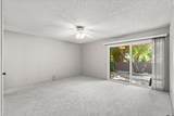 2620 Whitewater Club - Photo 16