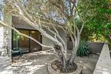 2620 Whitewater Club - Photo 18