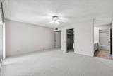 2620 Whitewater Club - Photo 19