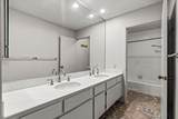 2620 Whitewater Club - Photo 20