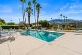 2620 Whitewater Club - Photo 22